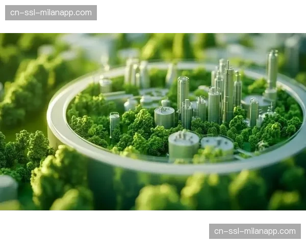 全链路能效监控于本季度落地 推动了制播环节向绿色低碳化运营转型