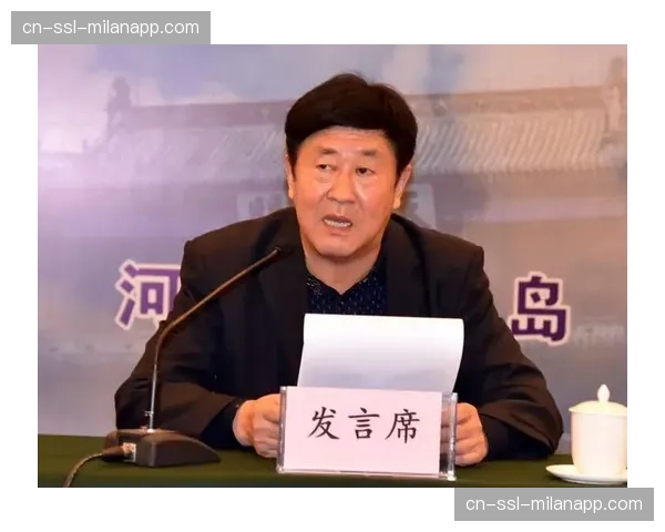 异地协同延时补偿在创新周期内持续优化，确保全球导播团队在同频率下作业