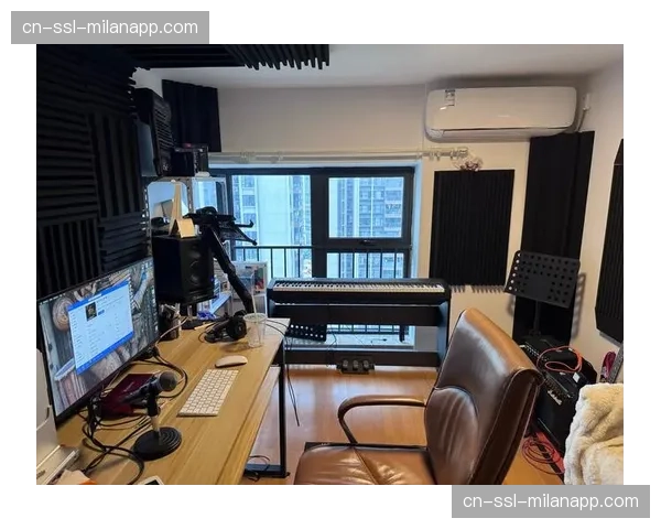 空间音频渲染器在本季进入标配清单 这种听觉进化带给观众全方位包裹感