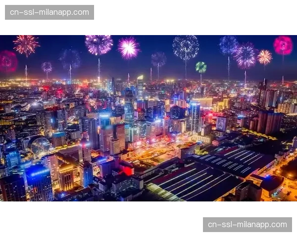 特写：柏林赫塔推出“无障碍观赛”数字向导，服务视障与听障球迷