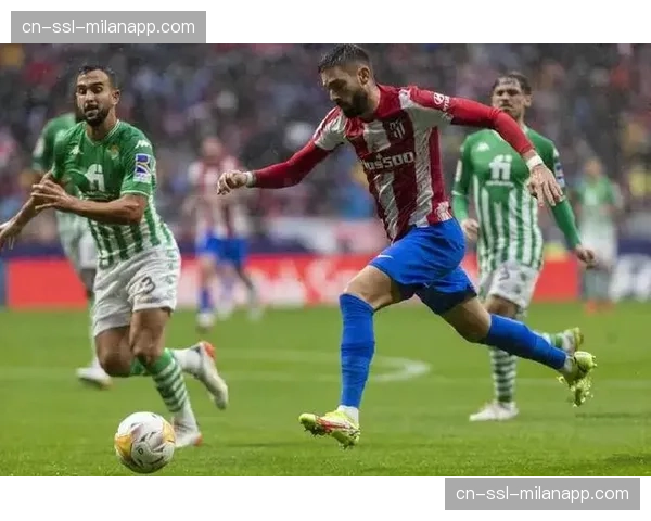 历史交锋回顾：尤文图斯与佛罗伦萨的恩怨对决