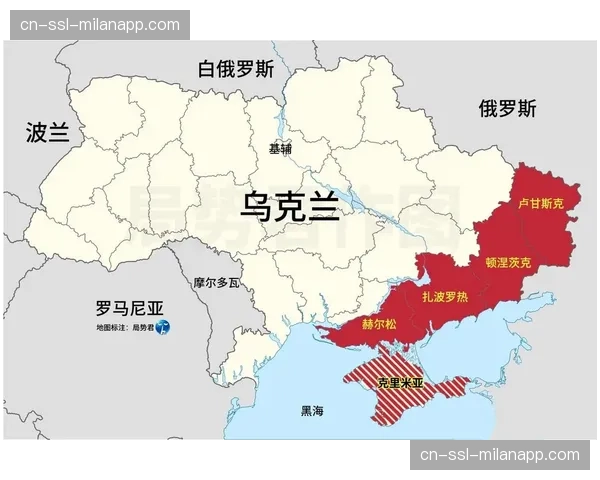 从领先到被逆转：复盘乌克兰队客场负于波黑的三个关键转折点