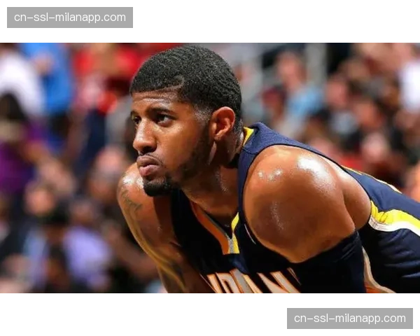 东西部季后赛下半区混战前瞻：步行者与公牛的防守短板成关键