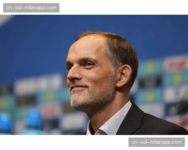 战术分析：图赫尔如何通过换人调整扭转局势，为拜仁抢得平局